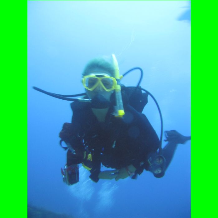 Dive WP Wrecks 25-Oct-09_296.JPG
